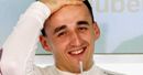 Testy na Sepang: Raikkonen najszybszy, Kubica piąty