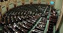 Sejm uchwalił ustawę o emeryturach pomostowych