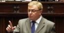 Chlebowski: prezydent chce pozbawić 250 tys. Polaków prawa do wcześniejszej emerytury