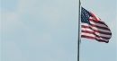 Minister finansów USA "poleci" za sprawę z AIG?