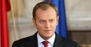 Rządowy pakiet działań stabilizacyjnych wobec kryzysu
