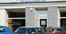 BRE Bank nie ustępuje zdenerwowanym klientom