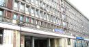 KNF konsultuje z bankami projekty dwóch rekomendacji