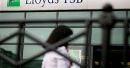 Rząd W. Brytanii zapowiada częściową nacjonalizację banków