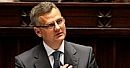 Wielka wyprzedaż skarbu państwa