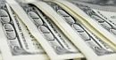 Inflacja zaczyna spadać, euro i dolar tanieją