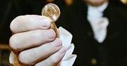 Fed obniżył stopy procentowe