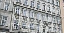 Wrocławianie zaczęli walkę o czynsze i zapowiadają protesty