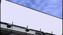 Już niedługo skończy się bezkarność agresywnych reklam