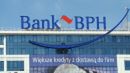 Bank BPH