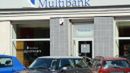 Multi Bank