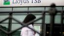 Lloyds TSB
