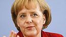 Angela Merkel znalazła się na szczycie rankingu najbardziej wpływowych kobiet świata