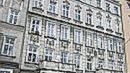 Urzędnicy tłumaczą, że bez podwyżek miasto nigdy nie wyremontuje wszystkich budynków