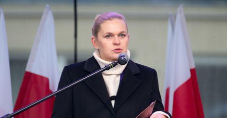 Ruszyło odchudzanie podstawy programowej. MEN czeka na propozycje uczniów i rodziców