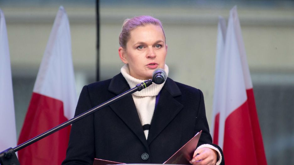 Ruszyło wielkie odchudzanie podstawy programowej. Masz propozycje zmian, wyślij je do MEN