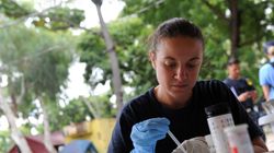 Badanie moczu - wskazania, wyniki, posiew moczu