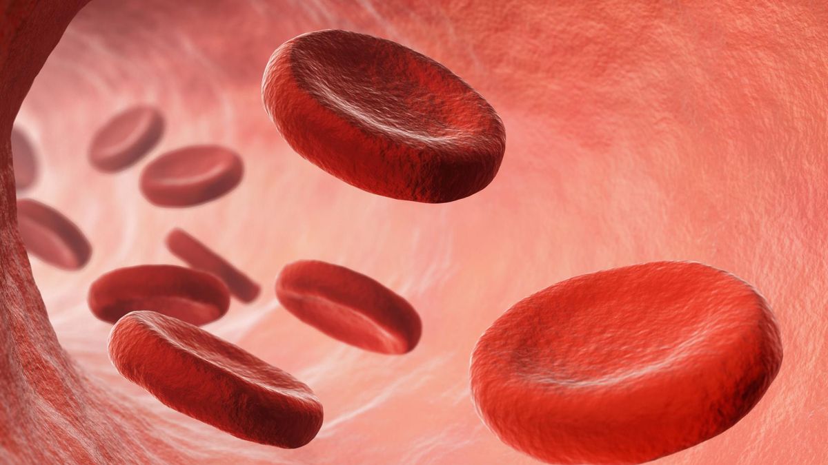 Hipoglikemia - czym jest, przyczyny