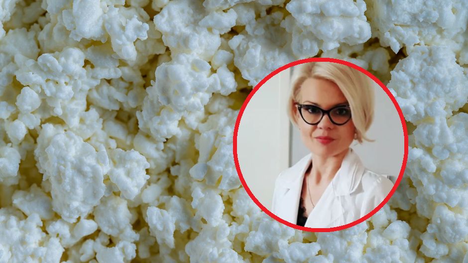 18 tys. przypadków raka w Polsce. Gastrolog: "Wiele jest w naszych rękach!"