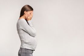 Hormony w ciąży: które z nich są kluczowe? 