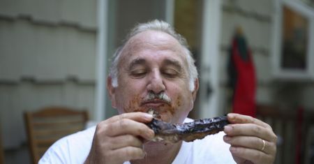 "Wredna choroba" atakuje. Rok temu nie było żadnego przypadku