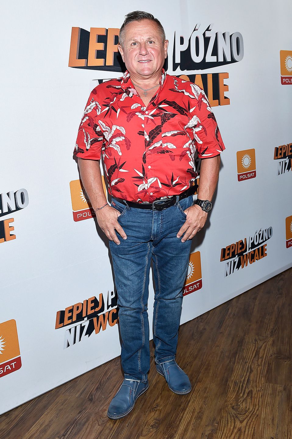 Obrazek