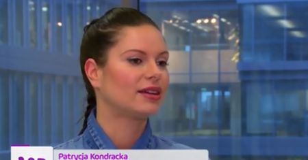 Jak masować twarz, by pozbyć się zmarszczek? (WIDEO)