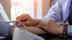 Nebivolol - działanie, wskazania, przeciwwskazania i skutki uboczne