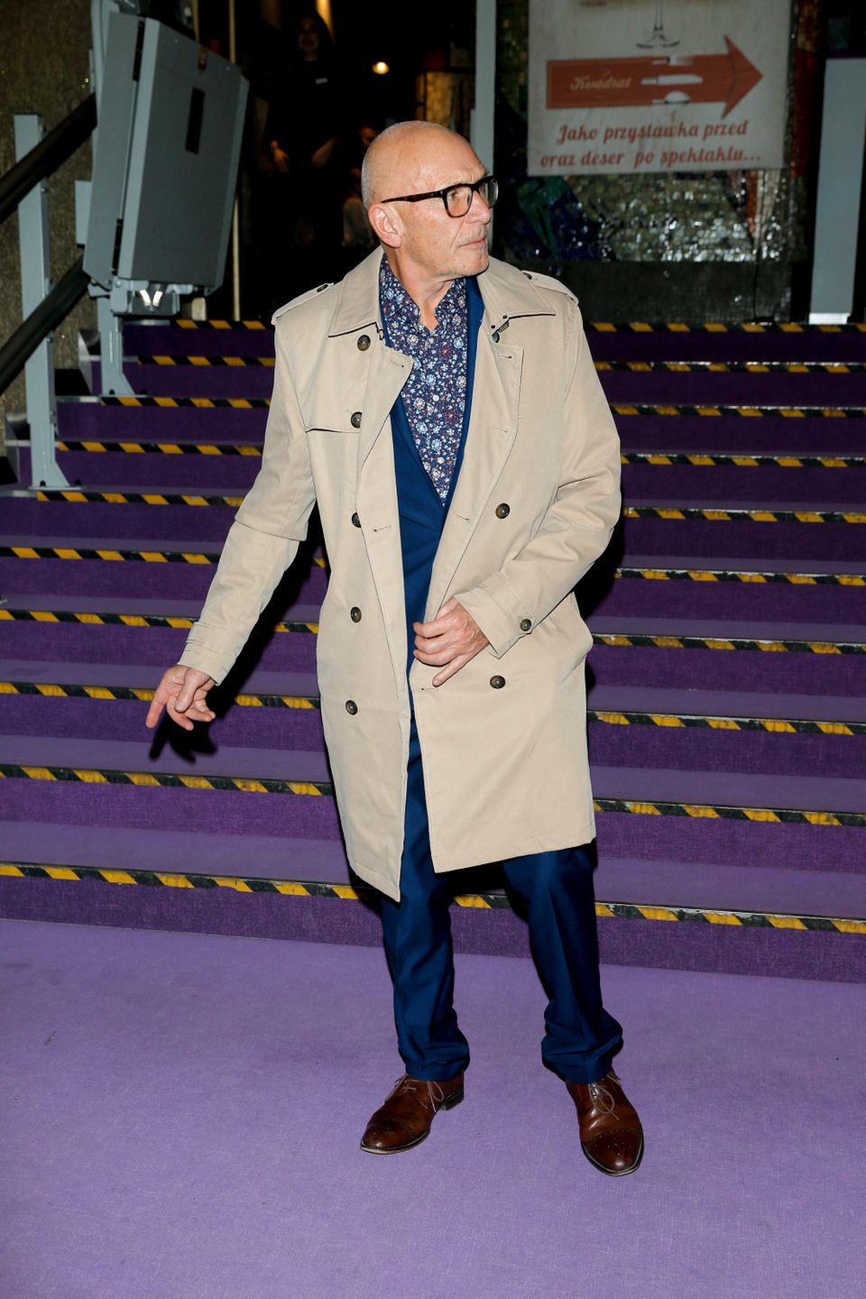 Obrazek