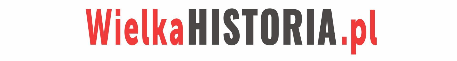 WielkaHistoria.pl
