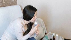 Mukowiscydoza - charakterystyka, objawy, diagnostyka, leczenie