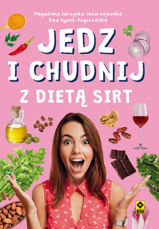 Dieta SIRT. Mówi się, że to dzięki niej Adele przeszła metamorfoze. Polskie dietetyczki zdradzają na czym polega (WIDEO)