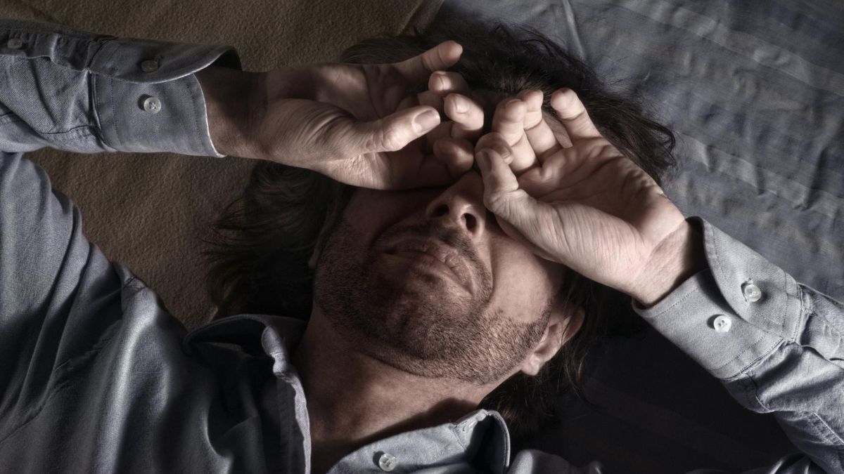 Nawet u 15 proc. pacjentów z cukrzycą na stopach pojawiają się trudno gojące rany.  W niektórych przypadkach konieczna jest amputacja kończyny