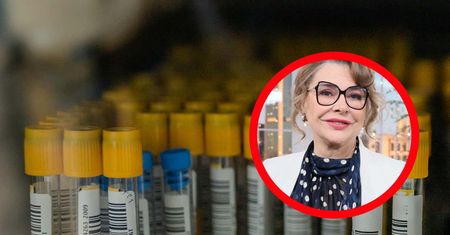 Przybywa Polaków z nowotworami. Tak można je wcześnie wykryć