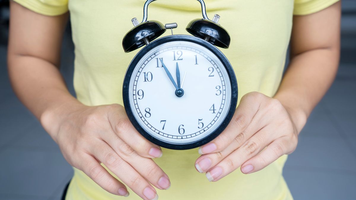 Skala Tannera pozwala na ocenę procesu dojrzewania płciowego.