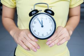 Skala Tannera - ocena dojrzałości płciowej u dziewcząt i chłopców