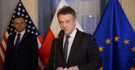 USA zniosą wizy dla Polaków? Ostatnia szansa Obamy