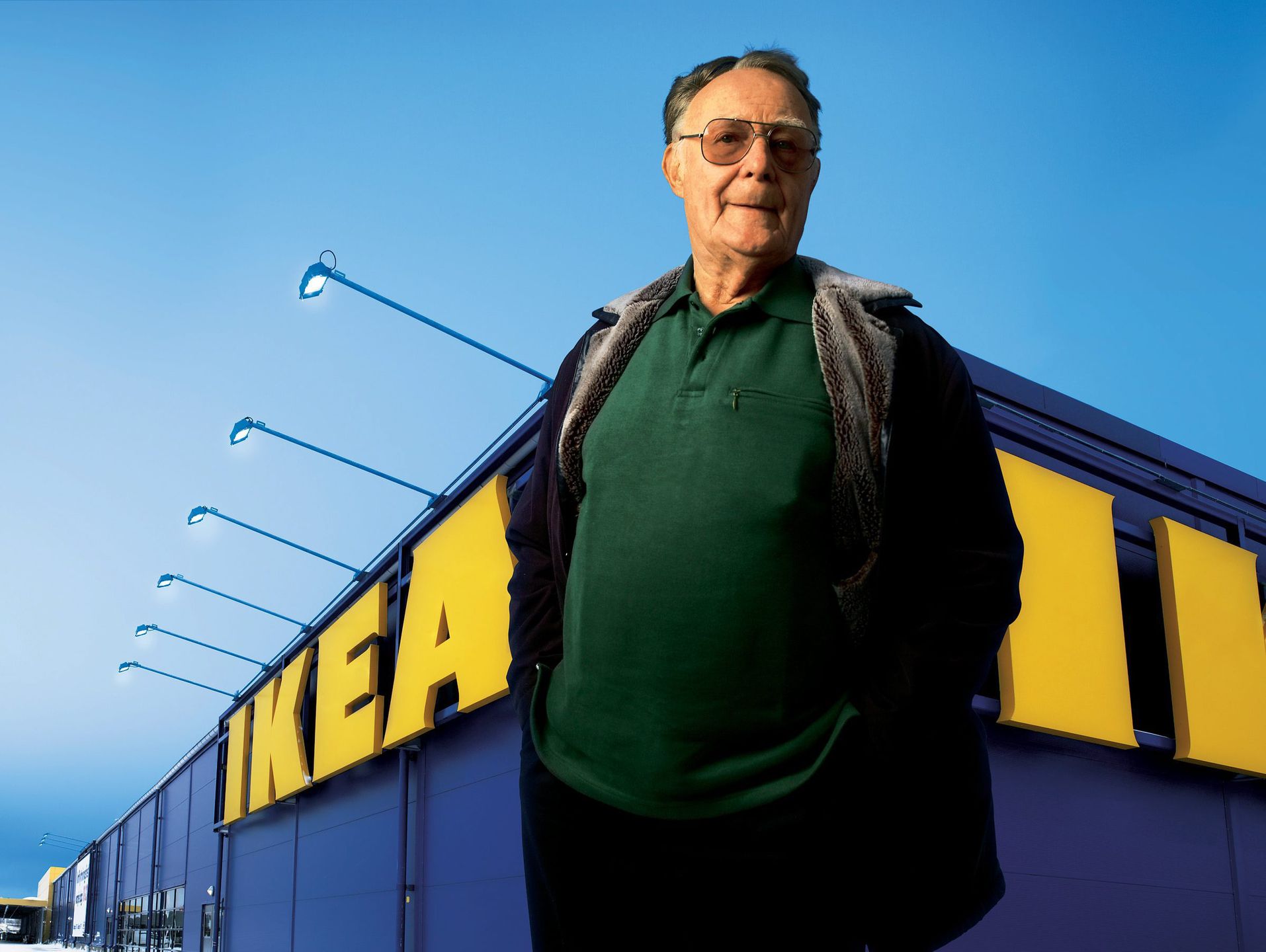 Obraz