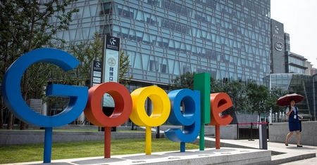 Epic Games wygrywa sądową bitwę z Google o monopol na rynku aplikacji