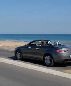 Auto gotowe do drogi - 5 rzeczy, które należy sprawdzić przed podróżą