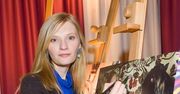 Ambasadorki etycznej mody