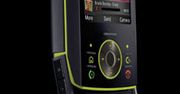 Motorola Z8
