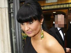 To idealny moment, by się odchudzać!