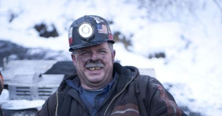 "Górnicy" - nowy serial na Discovery Channel już od 29 września