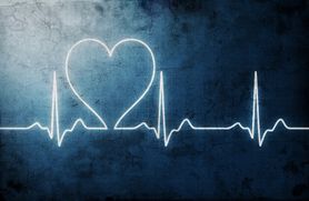 Zaburzenia rytmu serca - przyczyny, objawy, diagnostyka i leczenie