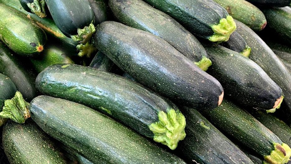 Zdrowa ale może być groźna. Po tym poznasz, że zmieniła się w truciznę