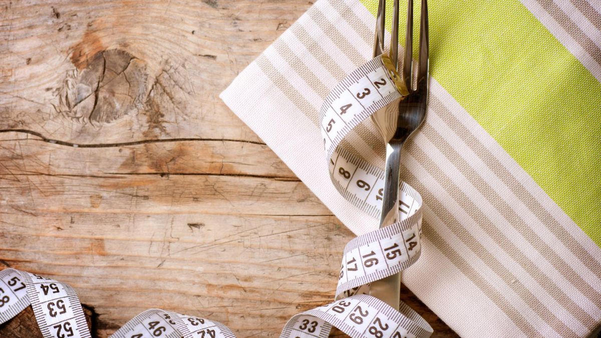 Niebezpieczne produkty odchudzające, których lepiej nie kupować