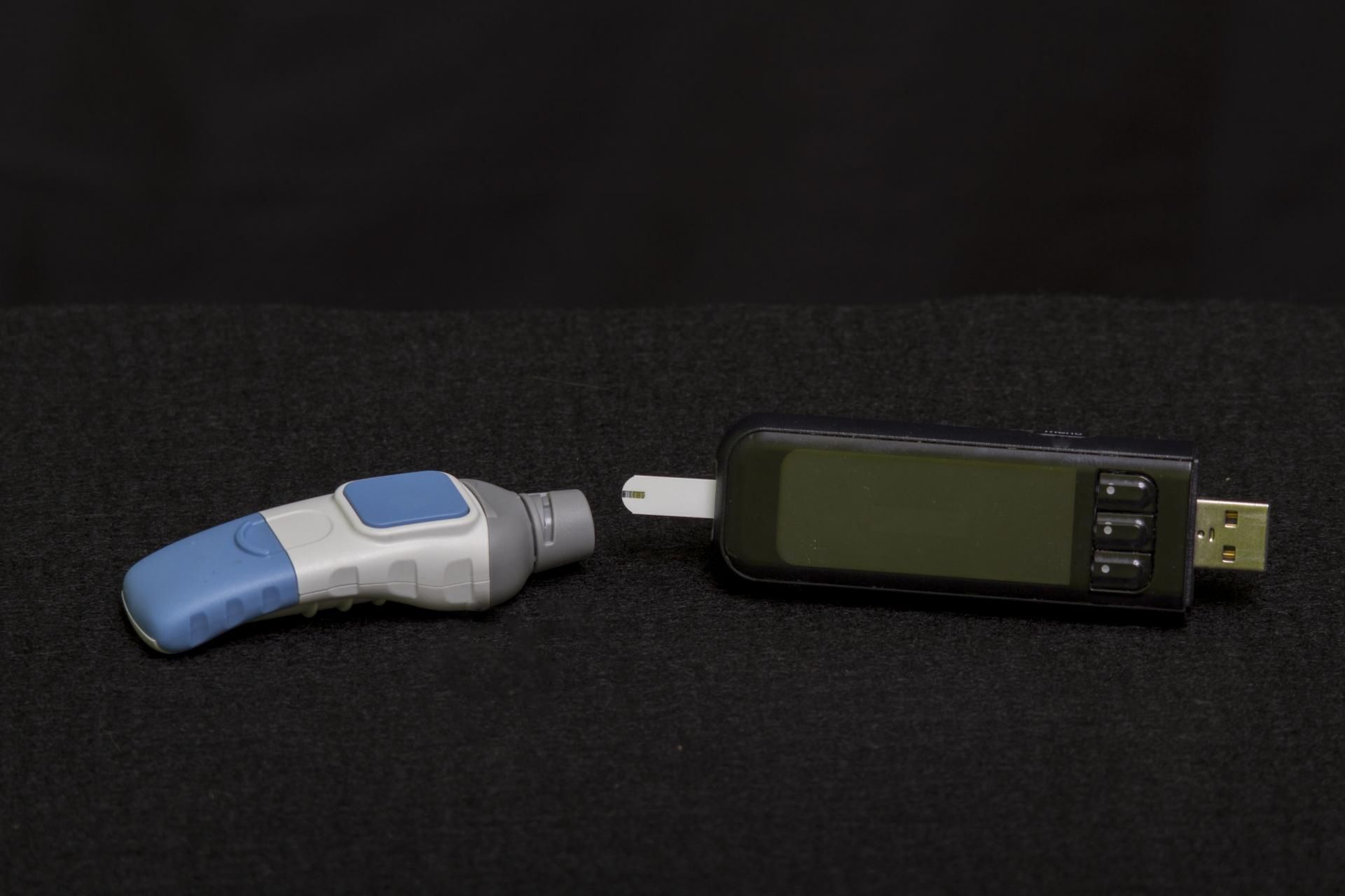 Hipoglikemia charakteryzuje się wzrostem poziomu cukru we krwi