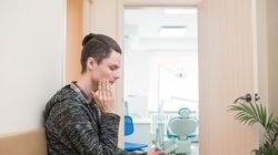 Najważniejsze badania przesiewowe dla mężczyzn