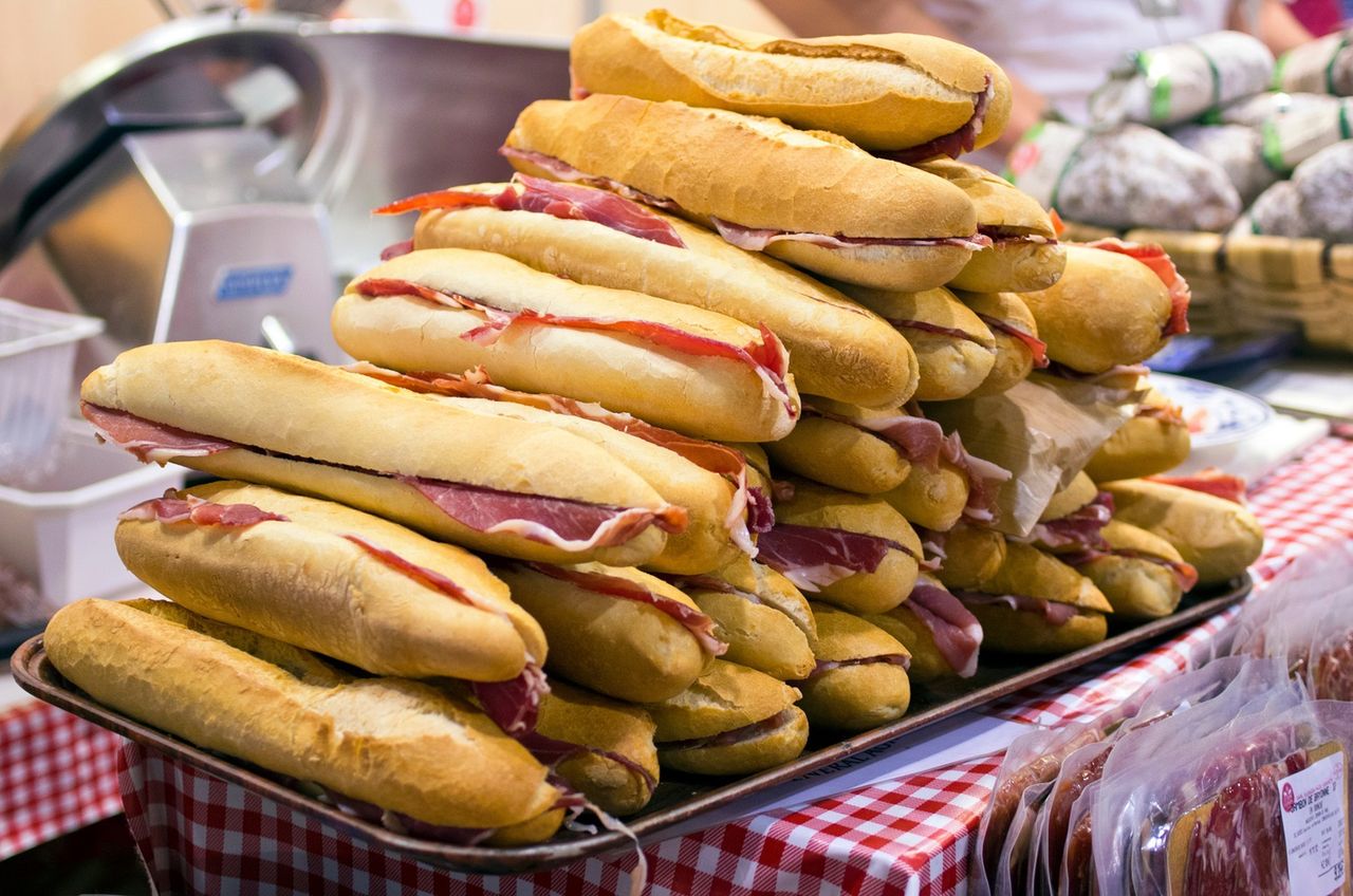 Dewastują trzustkę, doprowadzają ją do ruiny. Zrezygnuj jak najszybciej